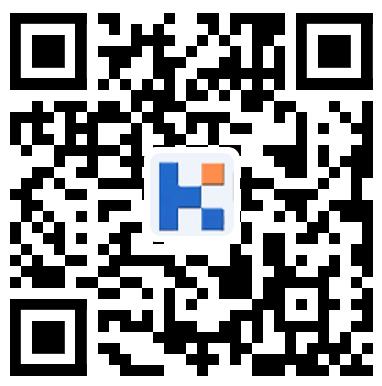 山東匯科工程檢測(cè)有限公司